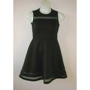 Calvin Klein Dress 6